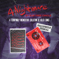 Elm Tree Circle "A Nightmare" Tape/Cassette