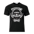 Adversity "Lantern" T-Shirt