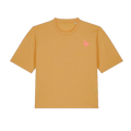 Between Owls “Vacation” - T-Shirt Nispero