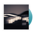 Phantom Bay "s/t" LP Vinyl