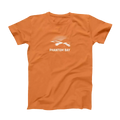 Phantom Bay "PB" Orange Terra T-Shirt