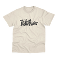 Pluto The Racer "Logo" T-Shirt