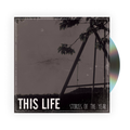 This Life "Stories of The Year" CD
